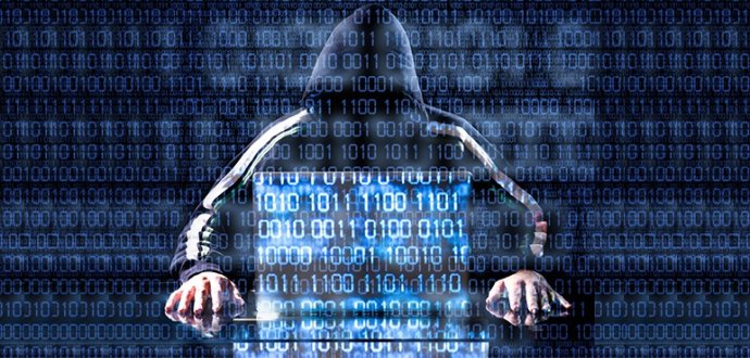 key_biz's tweet photo. #CyberSecurity 15 regole da rispettare per prevenire i danni. https://t.co/HOtpLAo2M1 #Security #Risk https://t.co/HI0yijF5ON