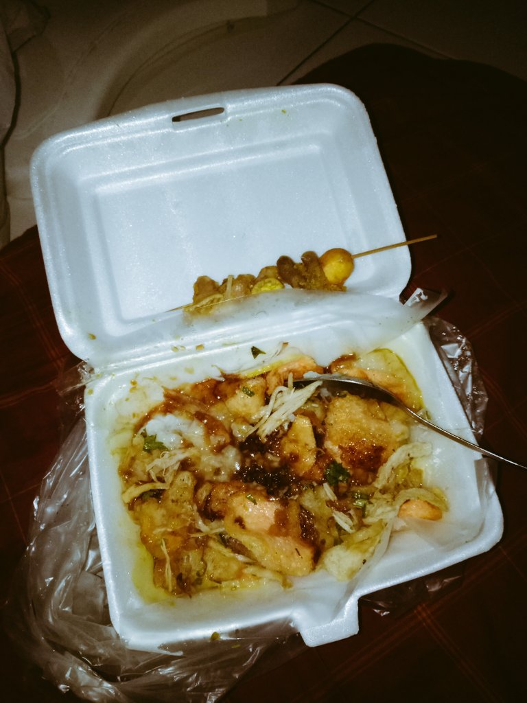 محمد اسماعيل صالح tweet media