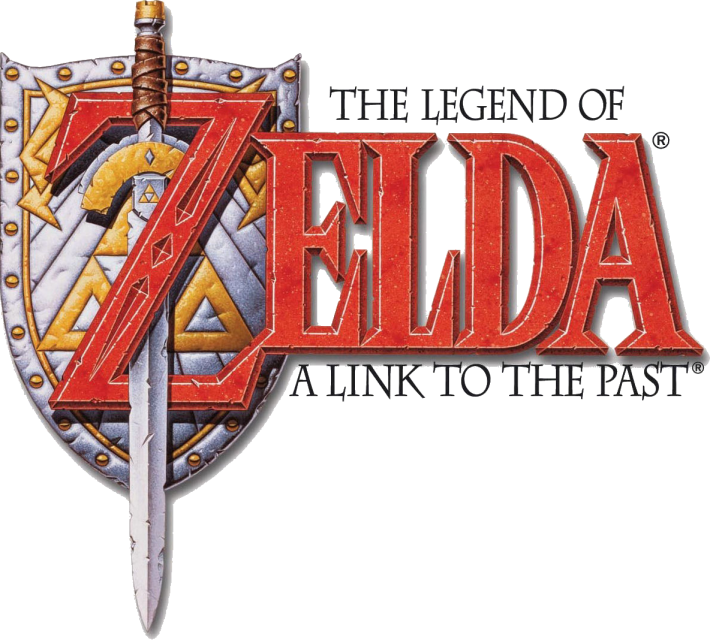 ChocoBonPlan's tweet photo. Choco #Concours 1 T-shirt Zelda A Link To The Past de @Tostadora_fr à gagner ! RT ce tweet + FOLLOW pour participer. TAS ce mercredi ;) https://t.co/IRrhL9ssLv