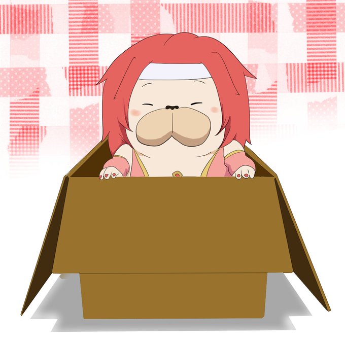 滝のtwitterイラスト検索結果 古い順