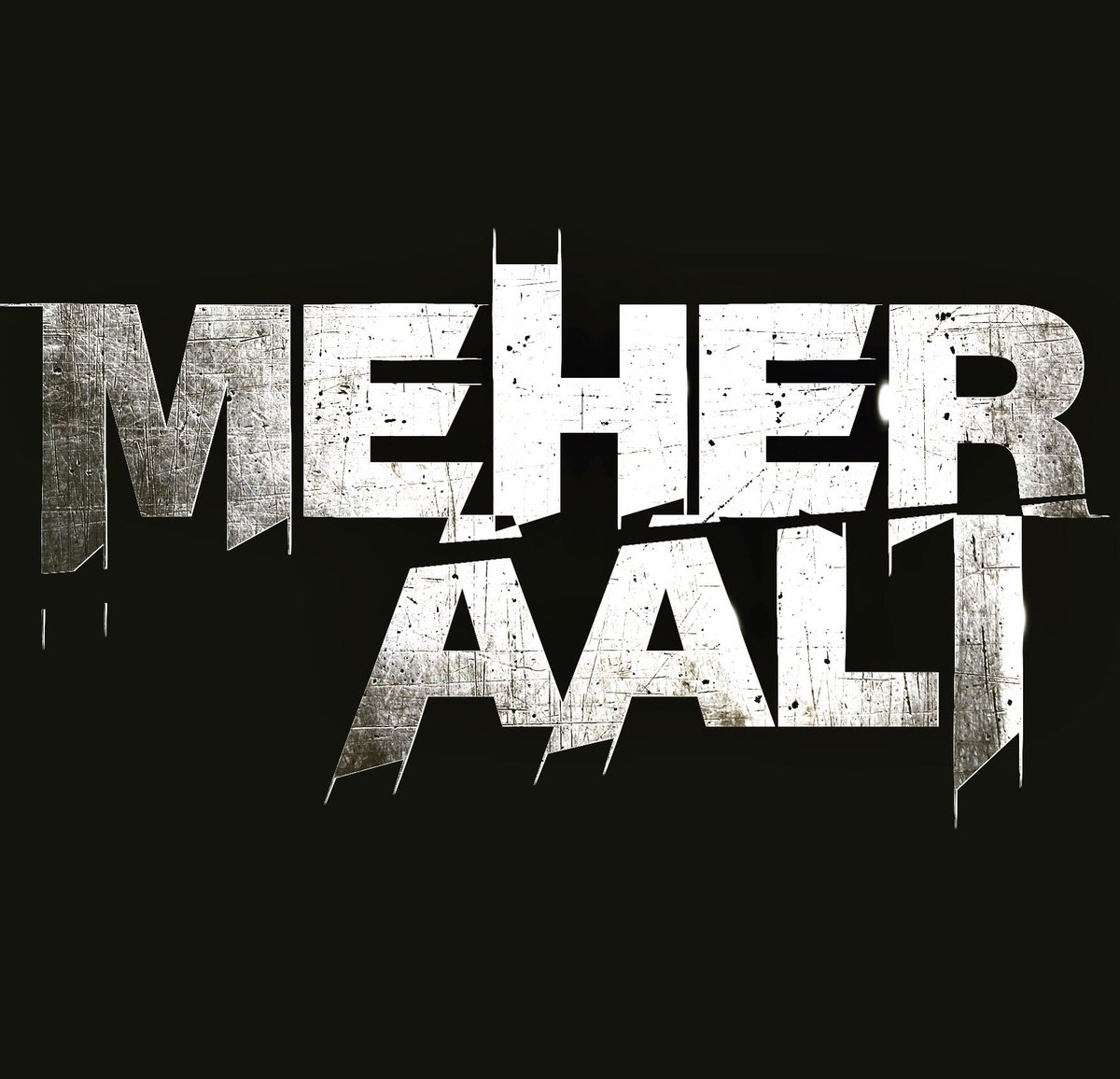 MeherAali's tweet photo. @MeherAali  Releasing on 31st March https://t.co/yzs0Yv4w0c