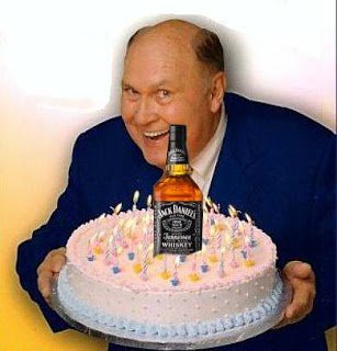 Happy 83rd Birthday to Willard Scott.
Willard Scott was born on March 7, 1934 in Alexandria, Virginia 