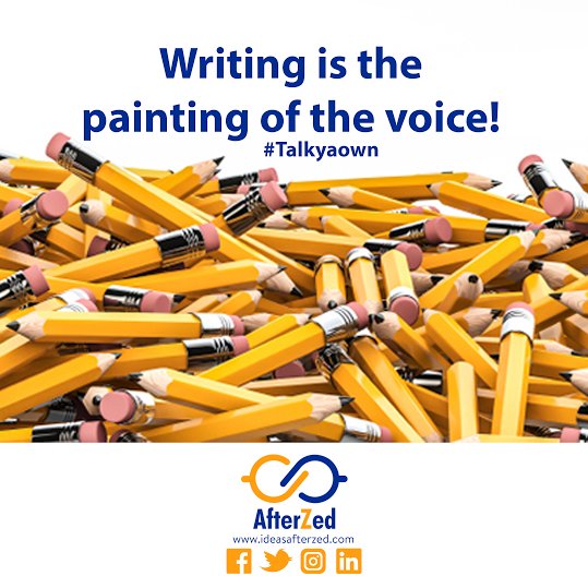 IdeasAfterzed's tweet photo. Let's keep your day going! #AfterZed #TalkYaOwn #Goodwill9ja #9jaGoBeta #ProtectionbyJAGA #WatchJejeByShijazz #BrushBrush #LunchBoxOldies https://t.co/eTWkm7hF55