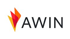 azammarketing's tweet photo. Affiliate marketing networks #zanox & #AffiliateWindow have just announced they have rebranded to #Awin, to simplify their image. Great logo https://t.co/czOTmBu9lR