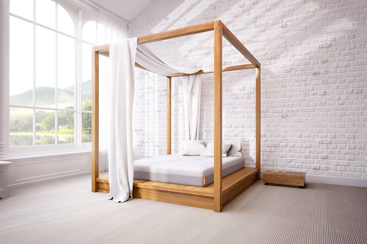 Did you enter our giveaway competition yet? bit.ly/2me3FN8 #freebie #Competition #giveaway #mondaymotivation <a href="/Sleepopolis_UK/">Sleepopolis UK</a>