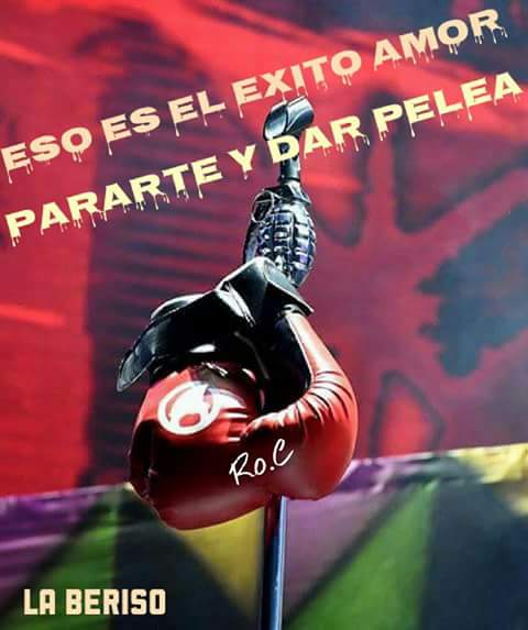 cesarlsanchez's tweet photo. #SeguimeYTeSigo #SeguimeYTeSigoArgentina #SIGUEMEYTESIGO #LunesDeGanarSeguidores #seguime #sigueme https://t.co/Sa14vKfvuT