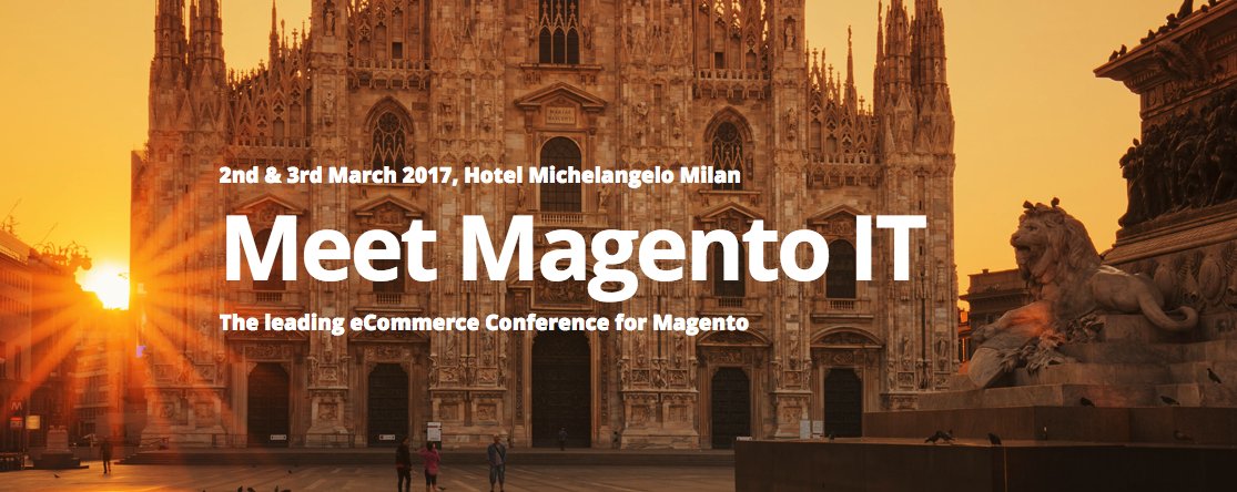 wmb_io's tweet photo. We were glad to participate to #MMIT17 ! If you have any question about our presentation, feel free to contact us ! https://t.co/d6yTRJzYzE