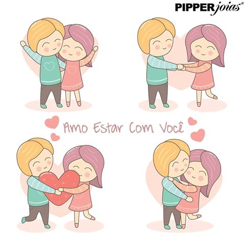 joias_pipper's tweet photo. Bom dia Casais Apaixonados <3
#amor #bomdia #paixão https://t.co/21DJ3zwIBy