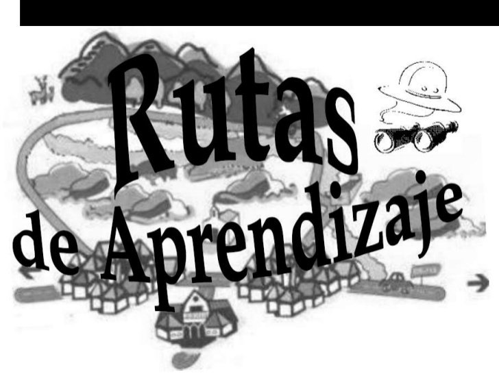 syanguas's tweet photo. Las TIC modifican los itinerarios de aprendizaje! vía @juandoming  https://t.co/7BZB58Jx91 https://t.co/31j91veXnI