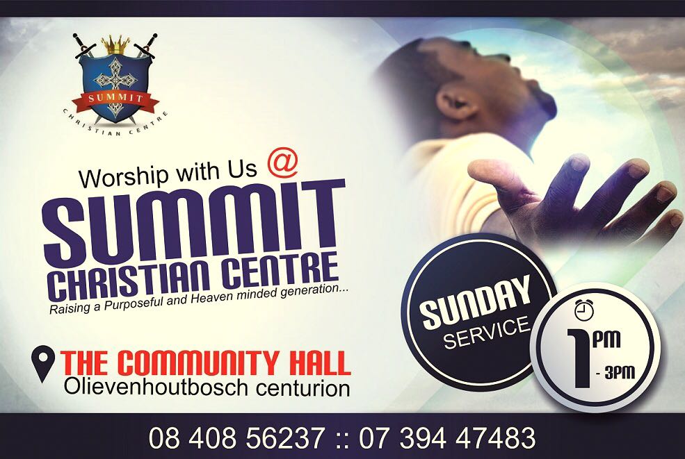 SccJoburg's tweet photo. https://t.co/pb4NqpQqia
