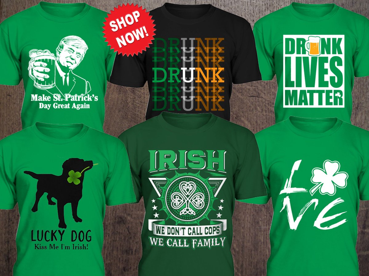 amazing tees
