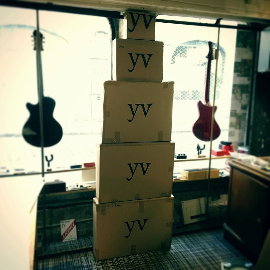 layvent's tweet image. Un bon lundi !
 #madeinfrance #pedalboard #lyon ift.tt/2mWqvY0