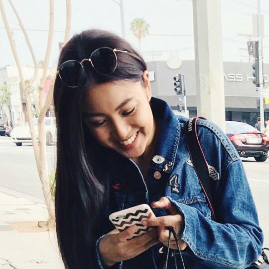 TeamRealTV's tweet photo. ILALABAN KA NAMIN HANGGANG DULO. @hellobangsie 

SleeplessNights ForNadine
#KCAPinoyStar #NadineLustre
[NIK] https://t.co/VKs39CRmrh