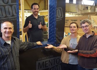 foursevenfive's tweet photo. Our #MakeItTight airtightness training course is coming to Seattle on March 14th. Sign up today! https://t.co/G3Vk2wYTA4 @SecondUse https://t.co/azP0d7uuc6