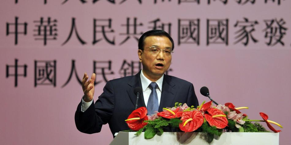 Portafolioco's tweet photo. #China crecería 'solo' a 6,5 por ciento en el 2017 https://t.co/VOtTete8fU https://t.co/AvDCWu9vgv