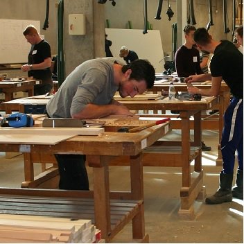 ROC Nijmegen tweet media