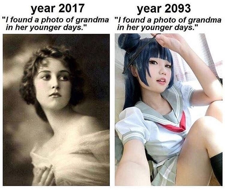 PeachMilky_'s tweet photo. Too close to home https://t.co/OOSRC7SpQJ
