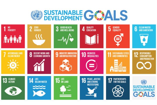 _rosyblue's tweet photo. Rosy Blue takes the global lead with SDG impact assessment. More info in upcoming CSR report! https://t.co/5ykAqAQRz7