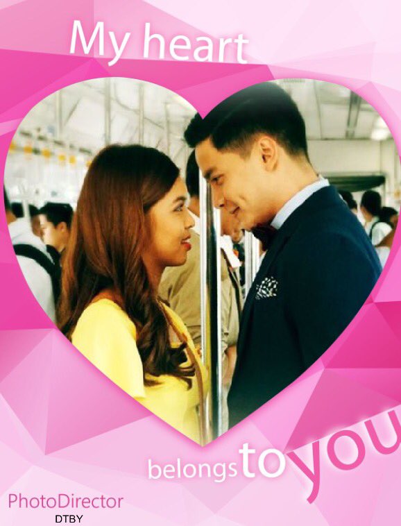 TropALDUBUSA's tweet photo. PowerTweet 2 HT👍 #DTBYBenjiesPlan #ALDUBxDTBYAparisyon @AlDubBigBoyz @AlDubBigGirlz @yodabuda @ALDUBNATIONNCR @ALDubTeamBahay_ @jophie30 https://t.co/3kQab9jR53