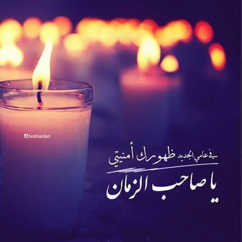 kasimalhasmoti2's tweet photo. @Om7amood13 https://t.co/xiVlLrFdY1
