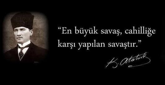 ayeglnalan's tweet photo. HAYIR bizim bir tane Başkomutanımız var! ❤ https://t.co/g7oxGtFP0j