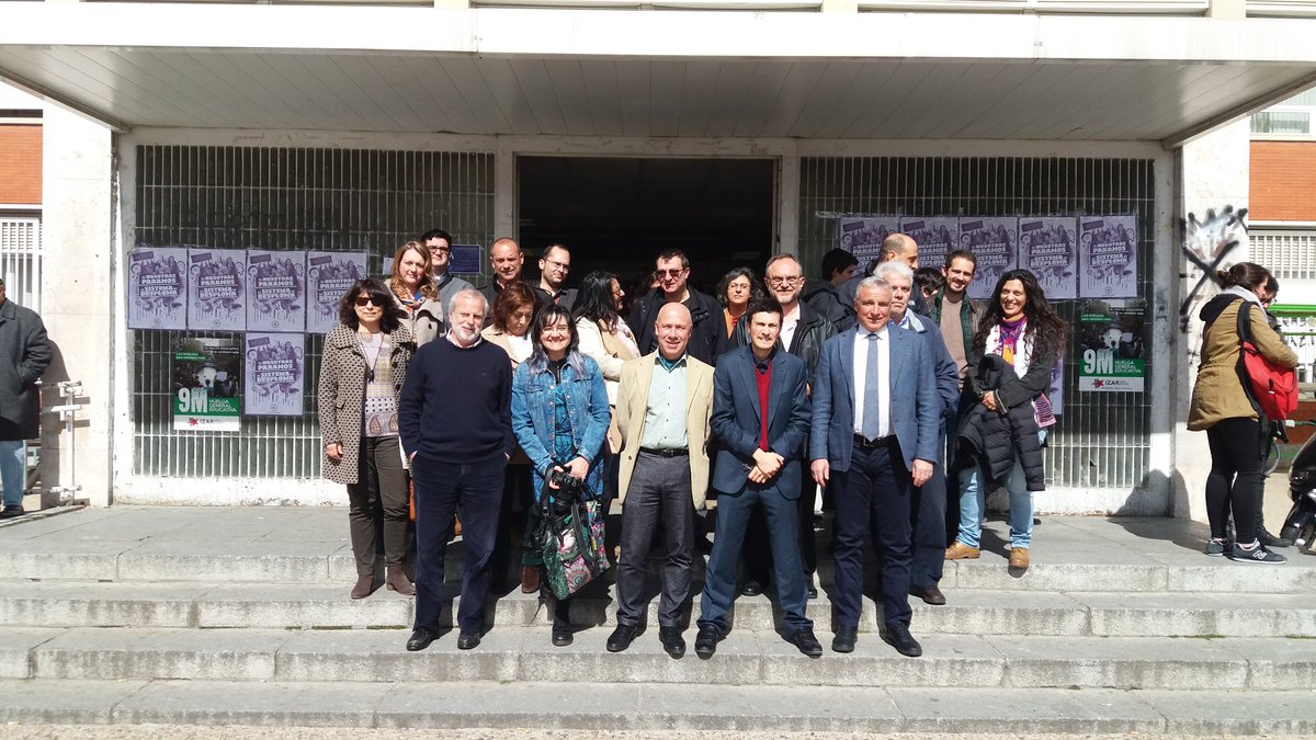Fuego_lab's tweet photo. Proyecto #MEDWILDFIRELAB #FORESTERRA en @unicomplutense con @CrisMont_M y un gran grupo de investigación #iiff https://t.co/HIoKSr3TE6