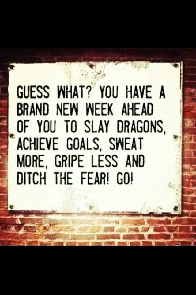 BubbleHutsLLC's tweet photo. Are you ready? 
#entrepreneur #amykaiserman #queenofgoogle #success https://t.co/lwkdv5weEx