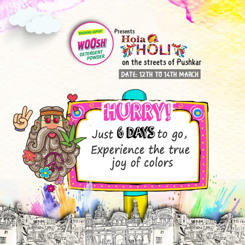 Rashi Entertainment tweet media