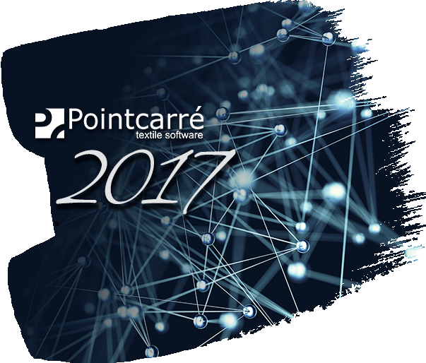 pointcarre software pointcarre software