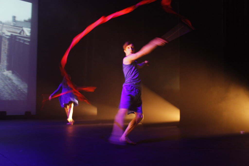 FragCrafting's tweet photo. 017 Dancing Stoke-on-Trent into City of Culture 2021 #017DanceSupport https://t.co/aWwCAOcU88 https://t.co/TYhhT4iPfu