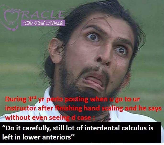 ghanubaba329's tweet photo. #ishantsharma #perioposting https://t.co/JyLVwMyAZ0