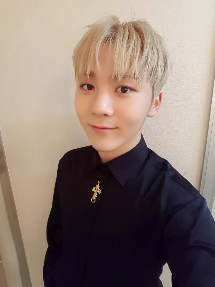 SEVENTEEN Japan on X: 