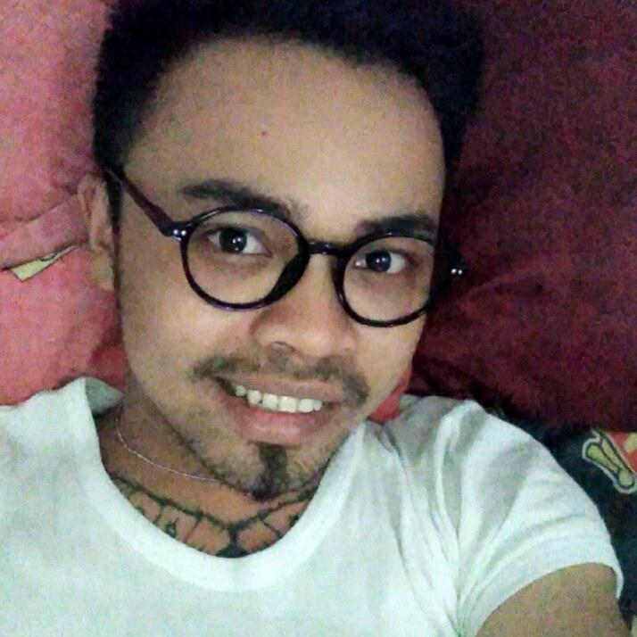 Mulder007Mulder's tweet photo. ayo pergi bersamaku > guy on #BIGOLIVE https://t.co/FTv4wLNLBh https://t.co/v0IqR8kWW9