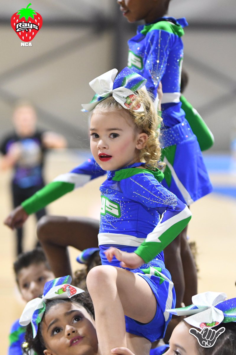 lcrockerdile's tweet photo. This weekend we get to take the Berries to Orlando!!! I can't wait!! @BerryRays @LetsGoRays @UCAupdates https://t.co/DoZZsGDTYL