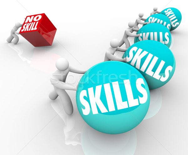 I am proud of mij team <a href="/Wemanity/">Wemanity Reply</a> They have great skills,agile2thebone and also experts in behavior change. Question is,where do I find more?