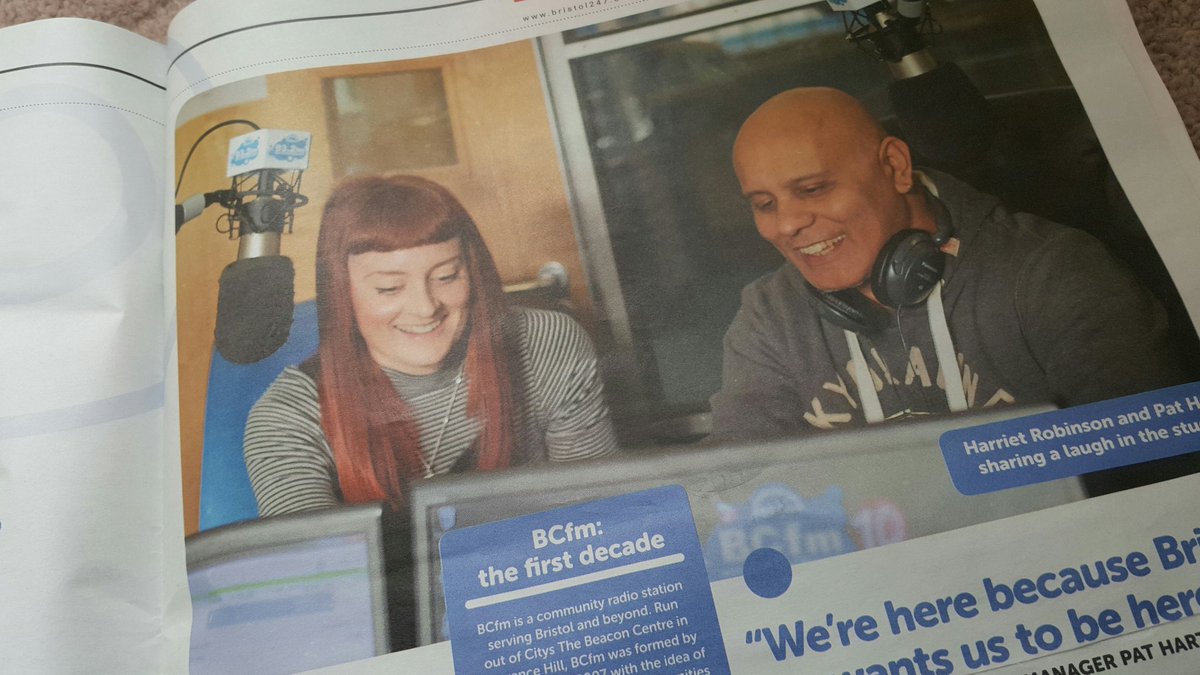 Talking Passions tweet media