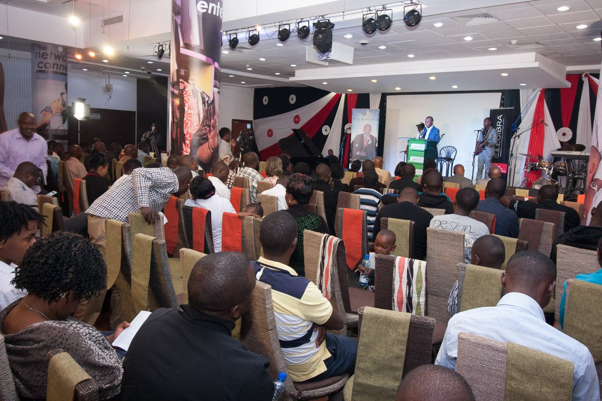 TcmAfrica1's tweet image. #EducationInDevolution Free event-planning consultancy on the 1st meeting. Get value 4 partnering with us for unique & memorable events