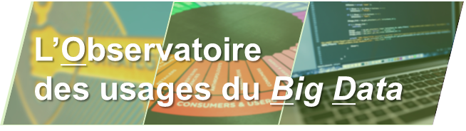 Ministère de l'Économie et des Finances tweet media
