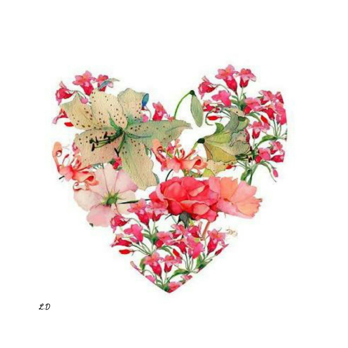 Gelsen şöyle;
Olur olmadık yerde,
Olur olmadık şeyde,
Olur olmadık zamanda,
Ah bir gelsen!
Olur, "olamadık" dediğimiz ne varsa.