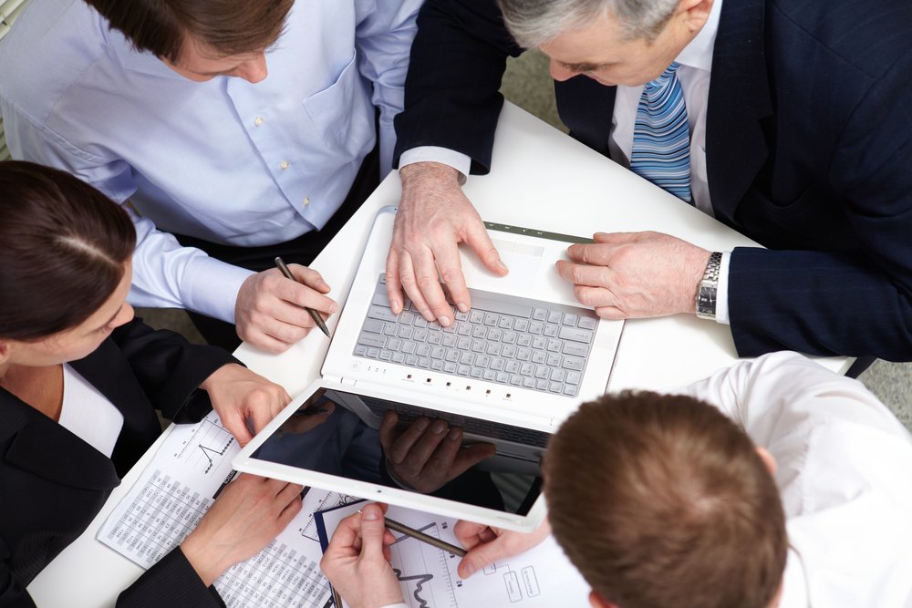 It's National Apprenticeship Week - ever thought about a new start? There's no upper age limit! bit.ly/1GHRHOv  #OlderPeoplesDay