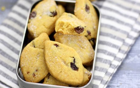 #DYK Zaet are Italian Biscuits  . . . and They're Delicious. <a href="/zuccheroeviole/">simona malerba</a>
onegreenplanet.org/vegan-recipe/z…
#vegan