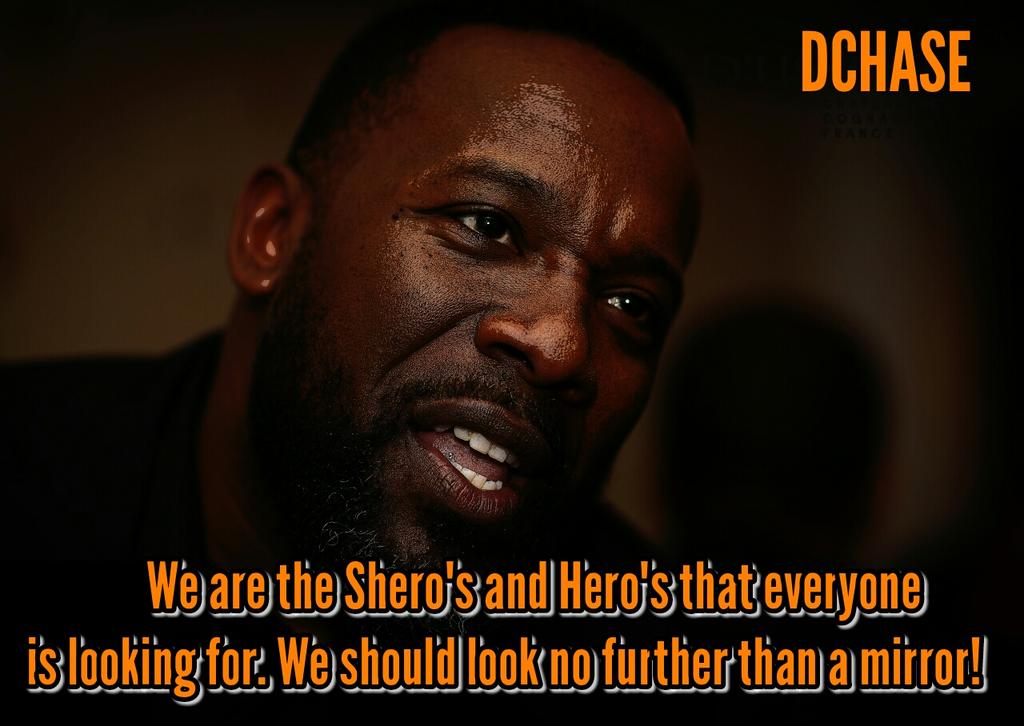 dchasepresents's tweet photo. #standupbaltimore https://t.co/oWcDE5EpA7
