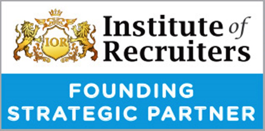 Tom Atkinson tweet media