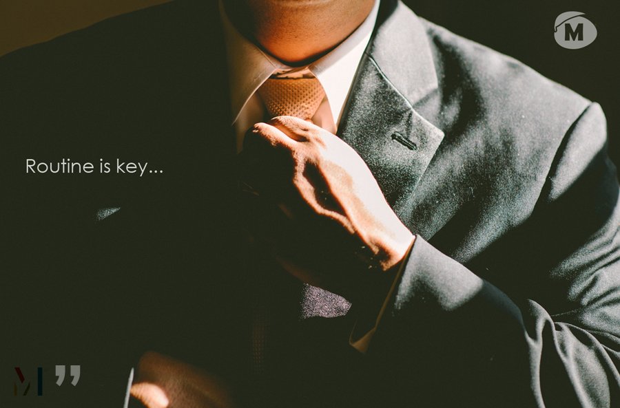 MangoMagnetic's tweet image. #Good Morning! 
#RoutineIsKey #KeepMovingForward
#MagneticMango #MagneticPHP