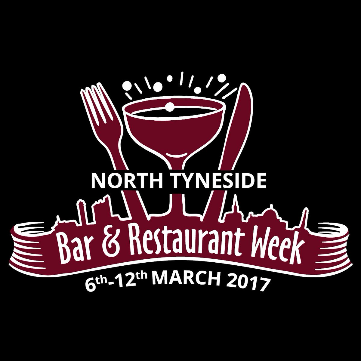 HinniesRest's tweet photo. It's #ntrbw - enjoy 3 course lunch &amp; fizz  £16 @ntbrweek https://t.co/BDSmOUbHfD https://t.co/KpwEcl02Cl https://t.co/cXo83OEO6Y