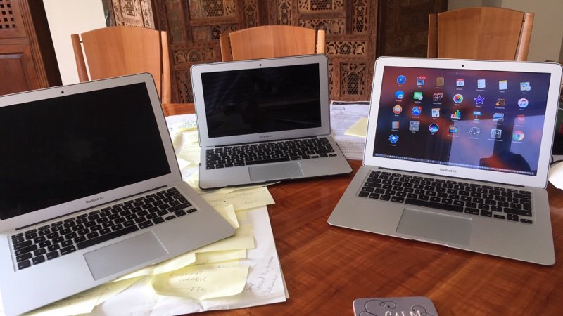 nat_splat's tweet image. It appears I have become a mac user #MacGeek