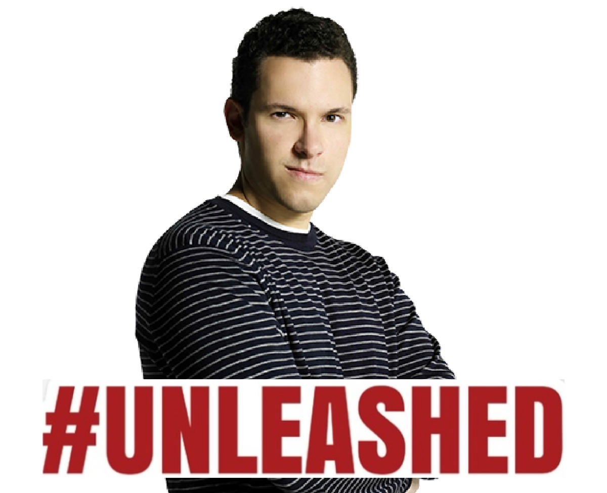 Teach Others What You Know &amp; Create Millionaire Students...While Making Millions For Yourself w/ <a href="/timothysykes/">Timothy Sykes</a> Link: michaelcarbone.ca/076