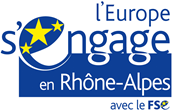 FamillesR26's tweet photo. Nouveau service à Familles Rurales Drôme :

Promotion du bénévolat auprès des bénéficiaires du RSA

Cliquer URL :
https://t.co/8MAUk4oxYx https://t.co/KbJYGAK5RH