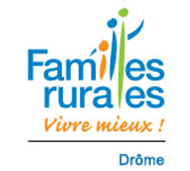 FamillesR26's tweet photo. Nouveau service à Familles Rurales Drôme :

Promotion du bénévolat auprès des bénéficiaires du RSA

Cliquer URL :
https://t.co/8MAUk4oxYx https://t.co/KbJYGAK5RH