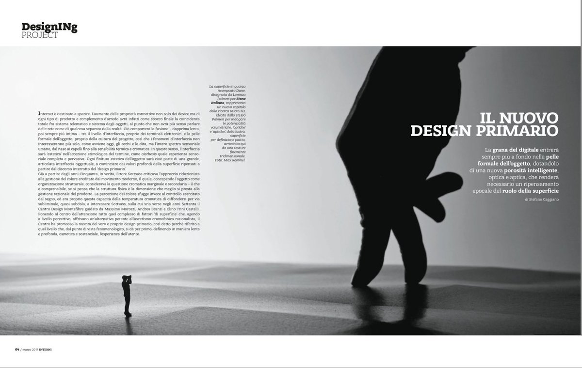 Stone Italiana tweet media